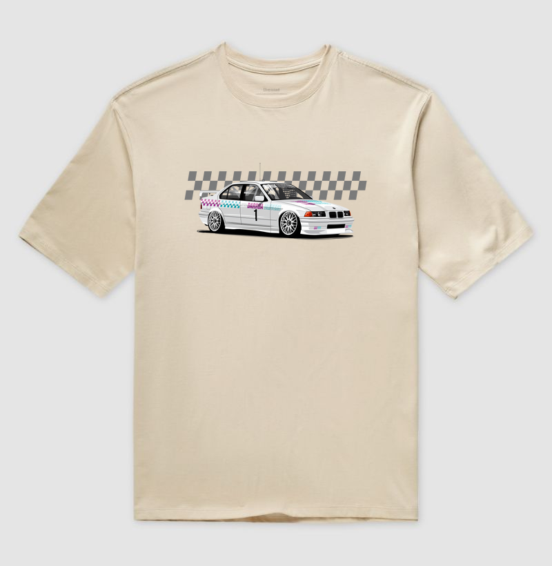 WTCC 01