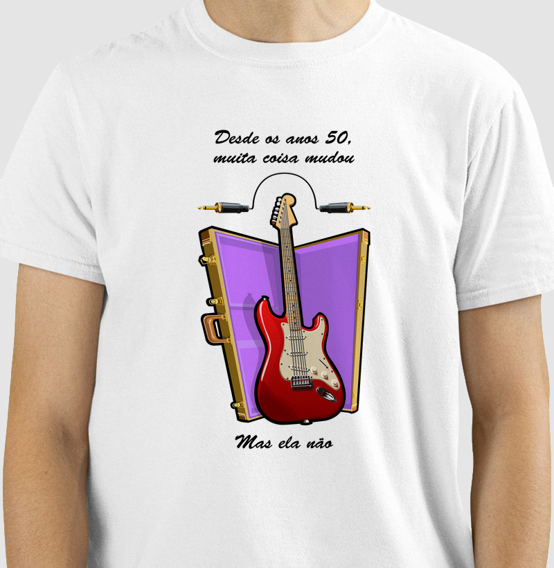 MUSIC #01 - MUSIC COLLECTION