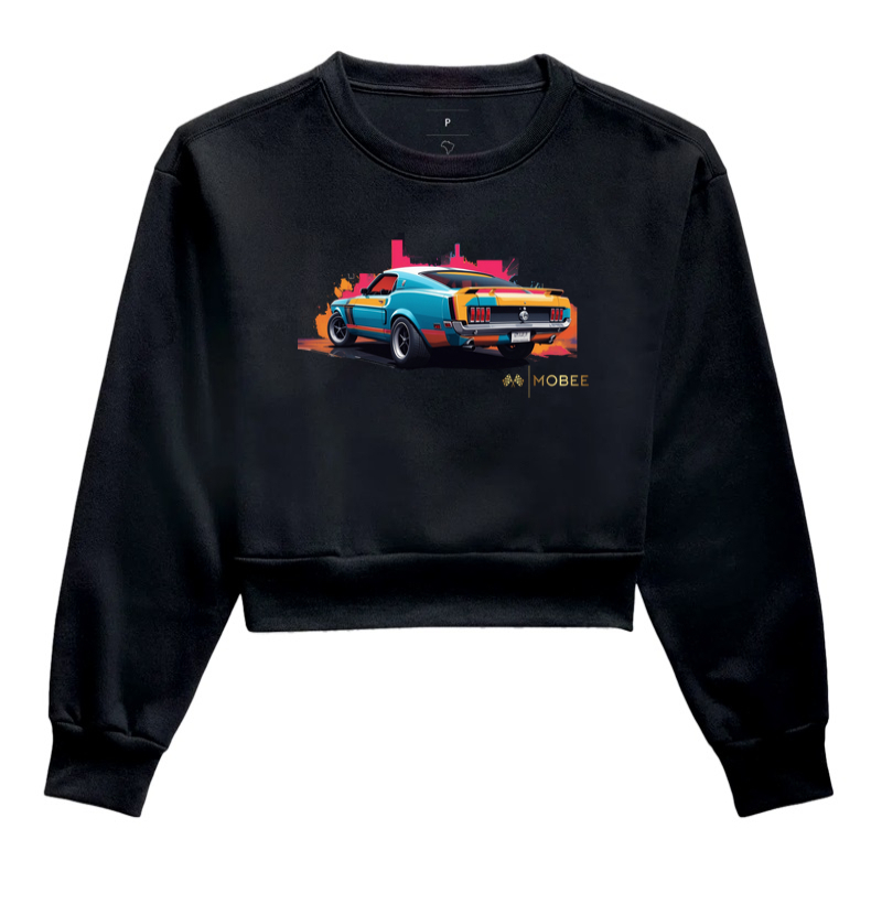 Torque Retro
