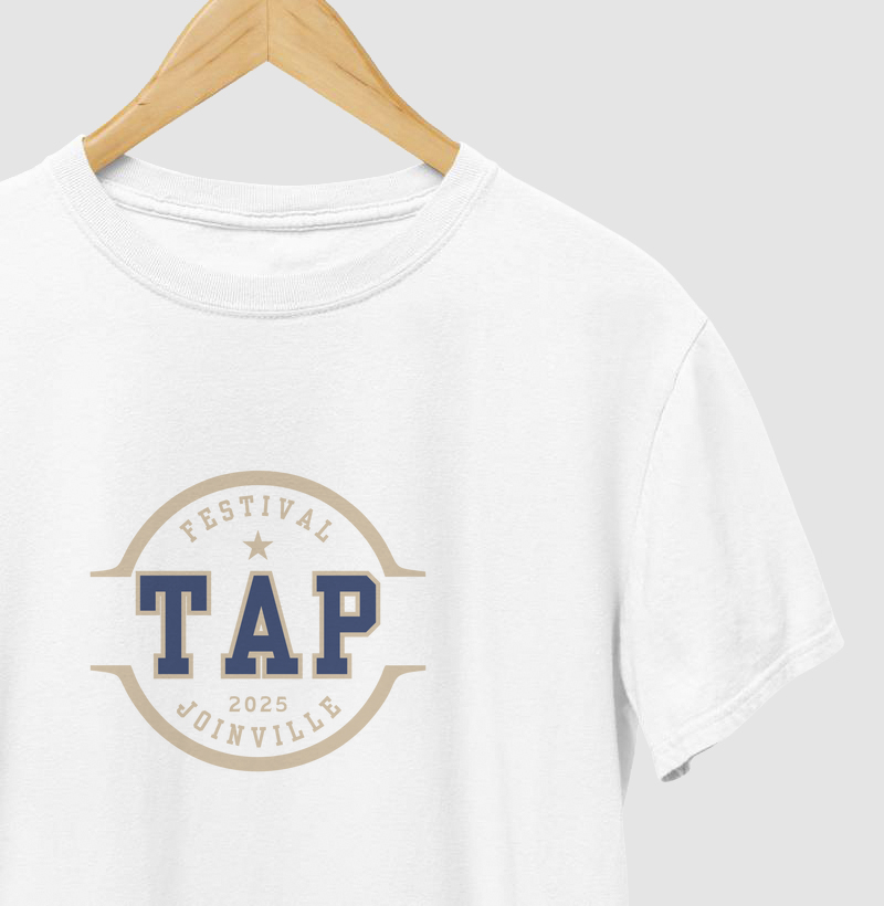 Joinville - TAP
