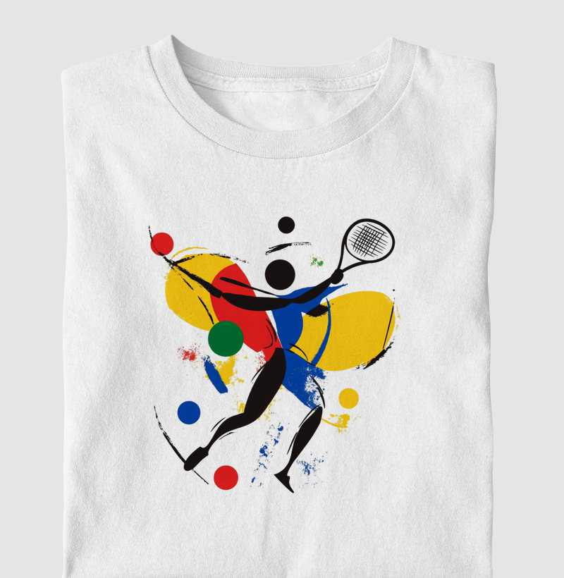 Art Tennis