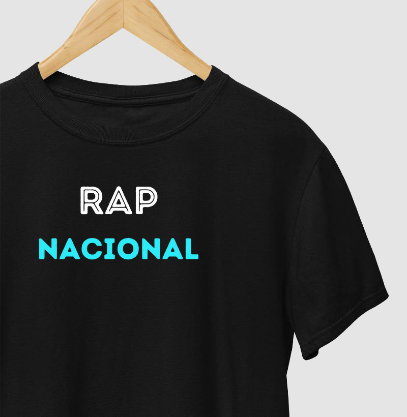 Rap Nacional