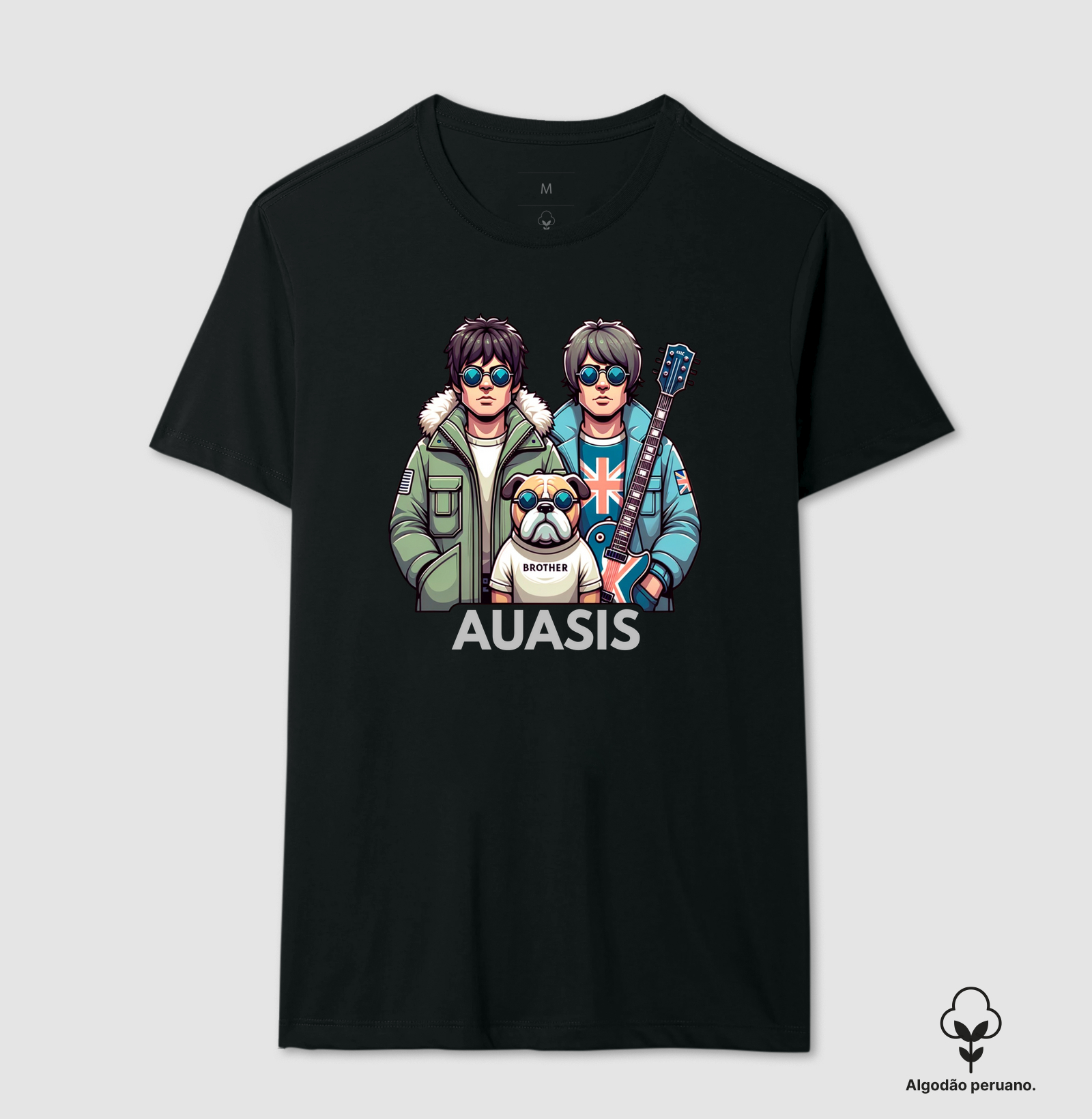Auasis