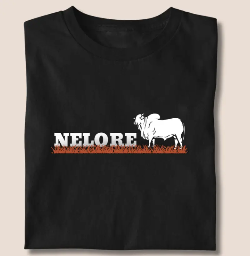 Nelore