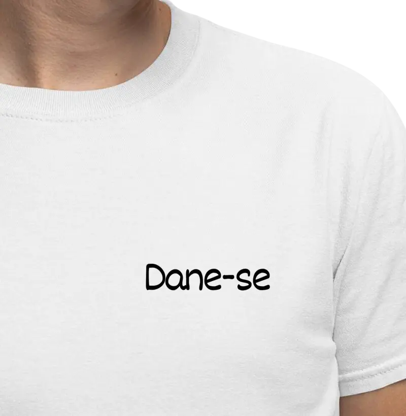 Dane-se Mini 