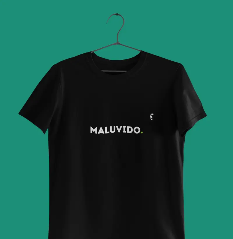 MALUVIDO