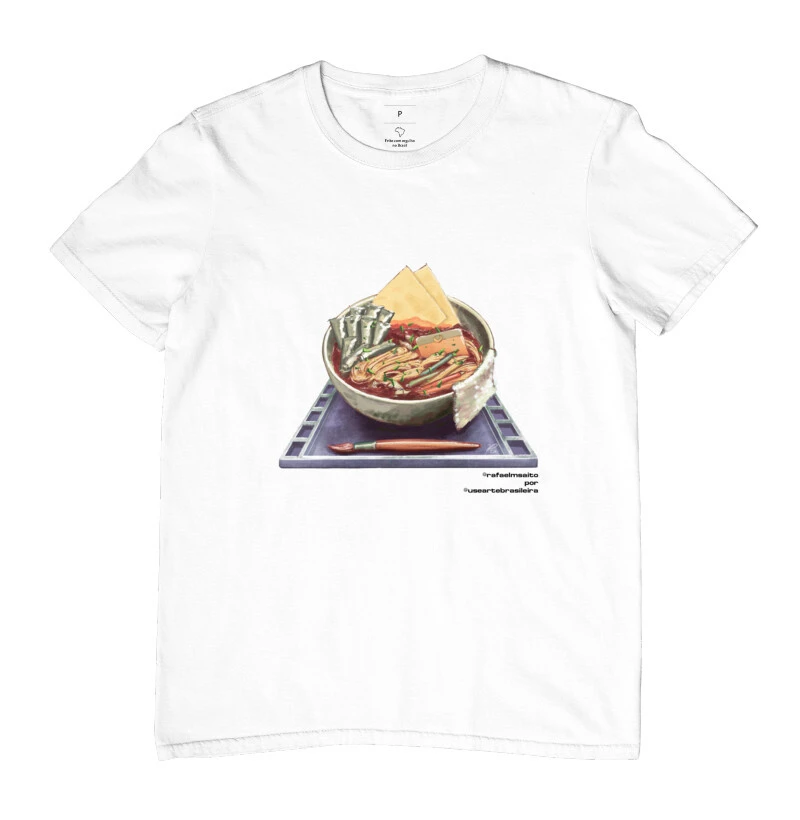 Ramen