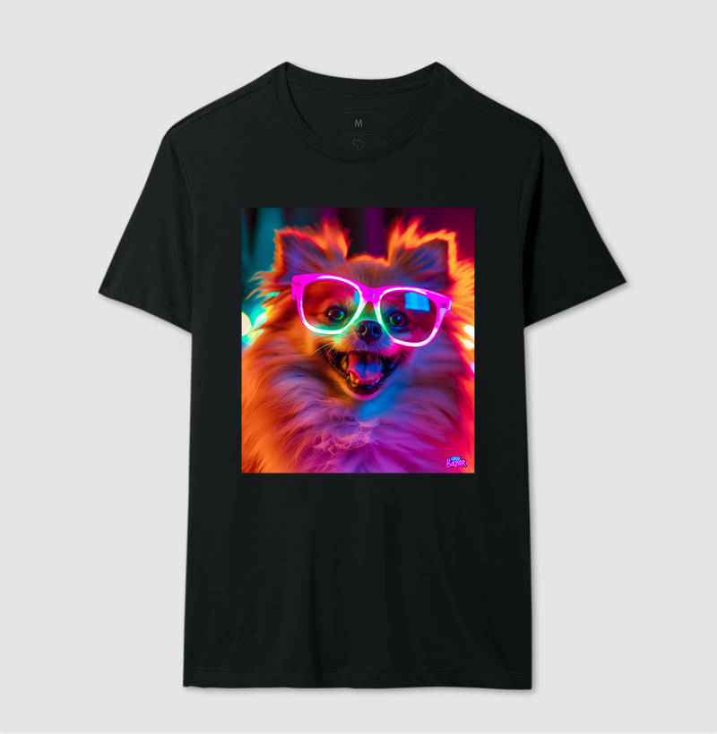 Oculos Neon