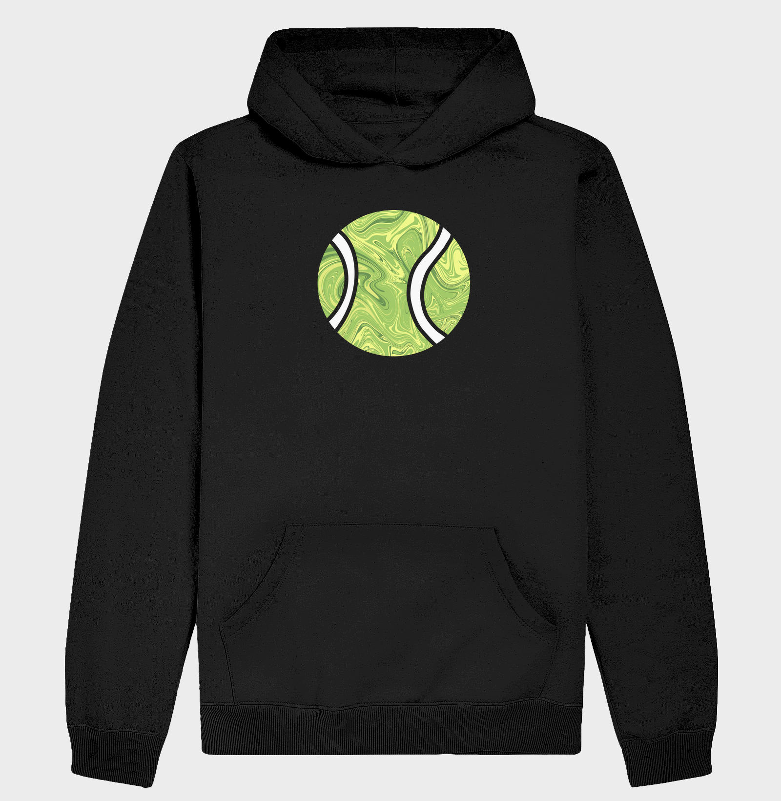TENNIS INK