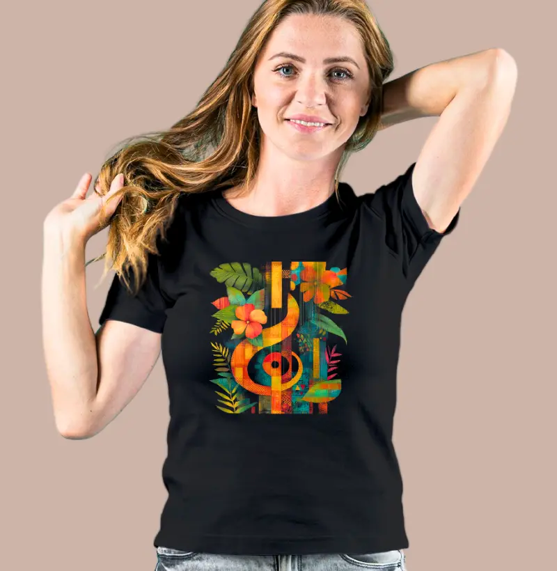 Acordes Tropicais