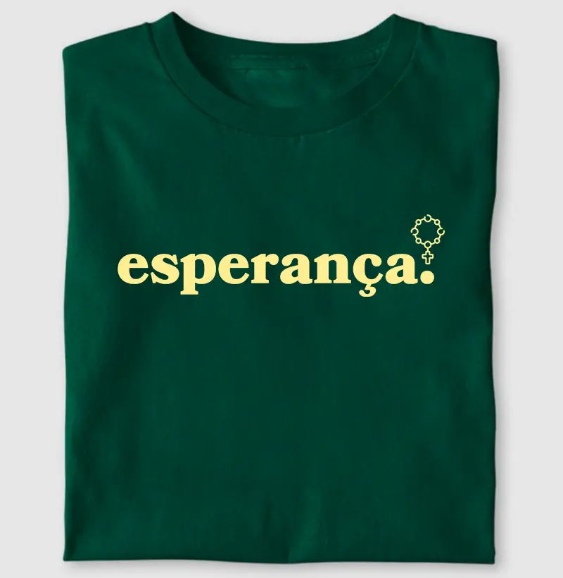 Esperança