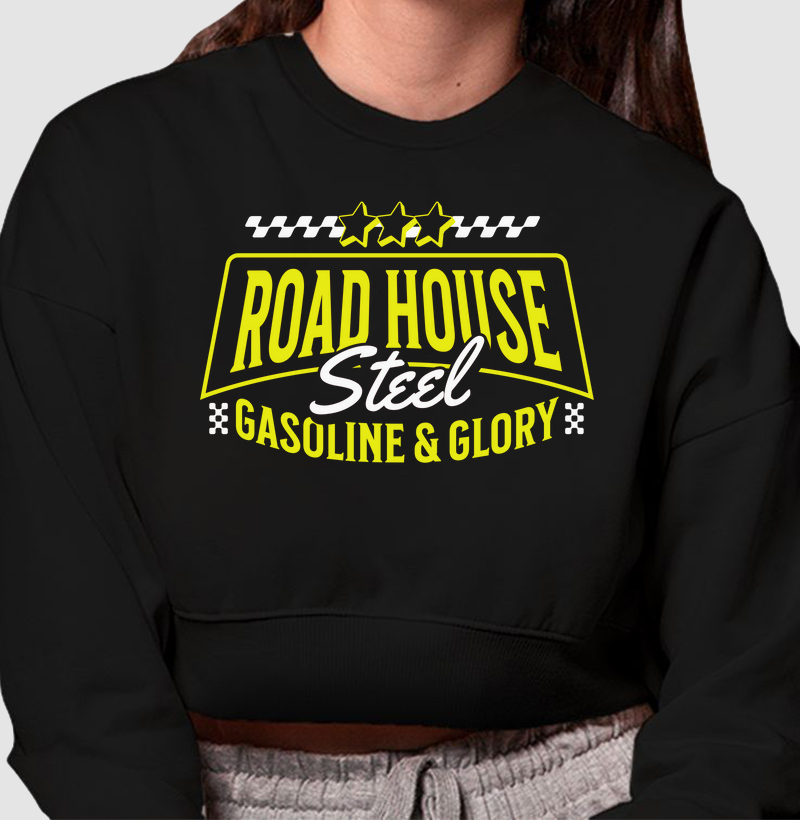 Road House