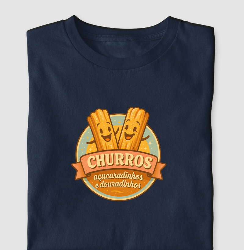 Churros