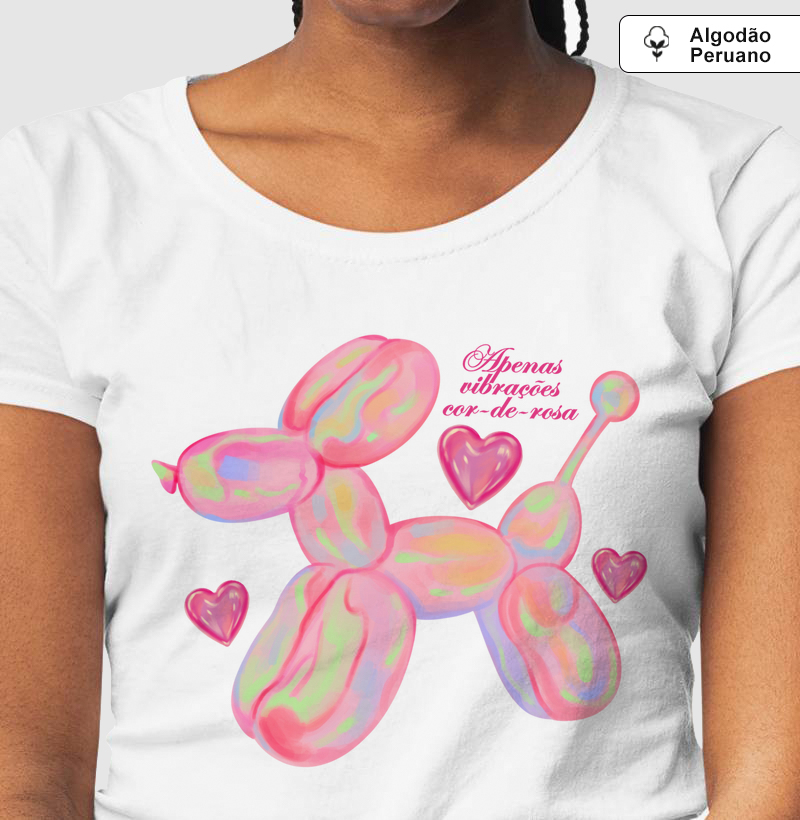 Aversa Doguinho Flufly