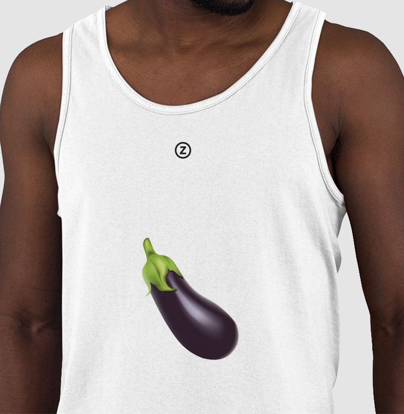 Regata ATV - Zaire Brasil