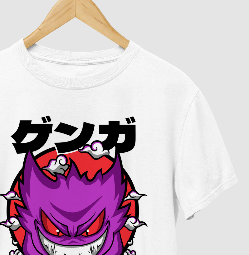Gengar | Pokemon
