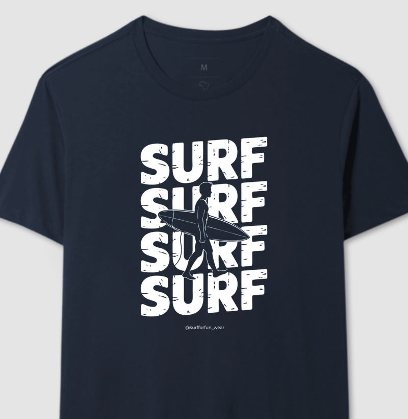 Masculino - Surf e mais Surf | Surf For Fun Wear
