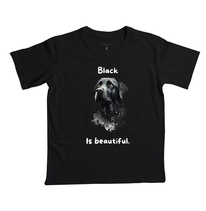 Bl