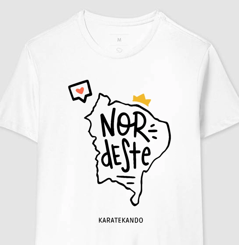 Nordeste