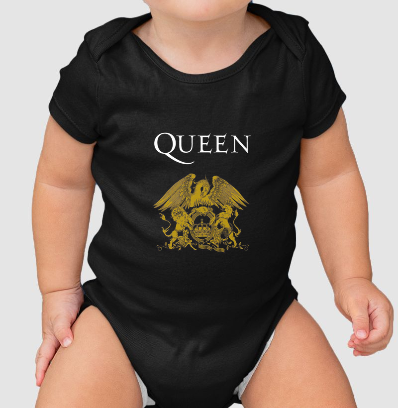 Queen