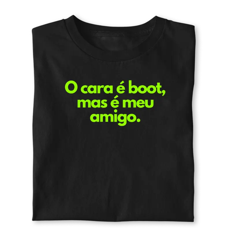 Boot