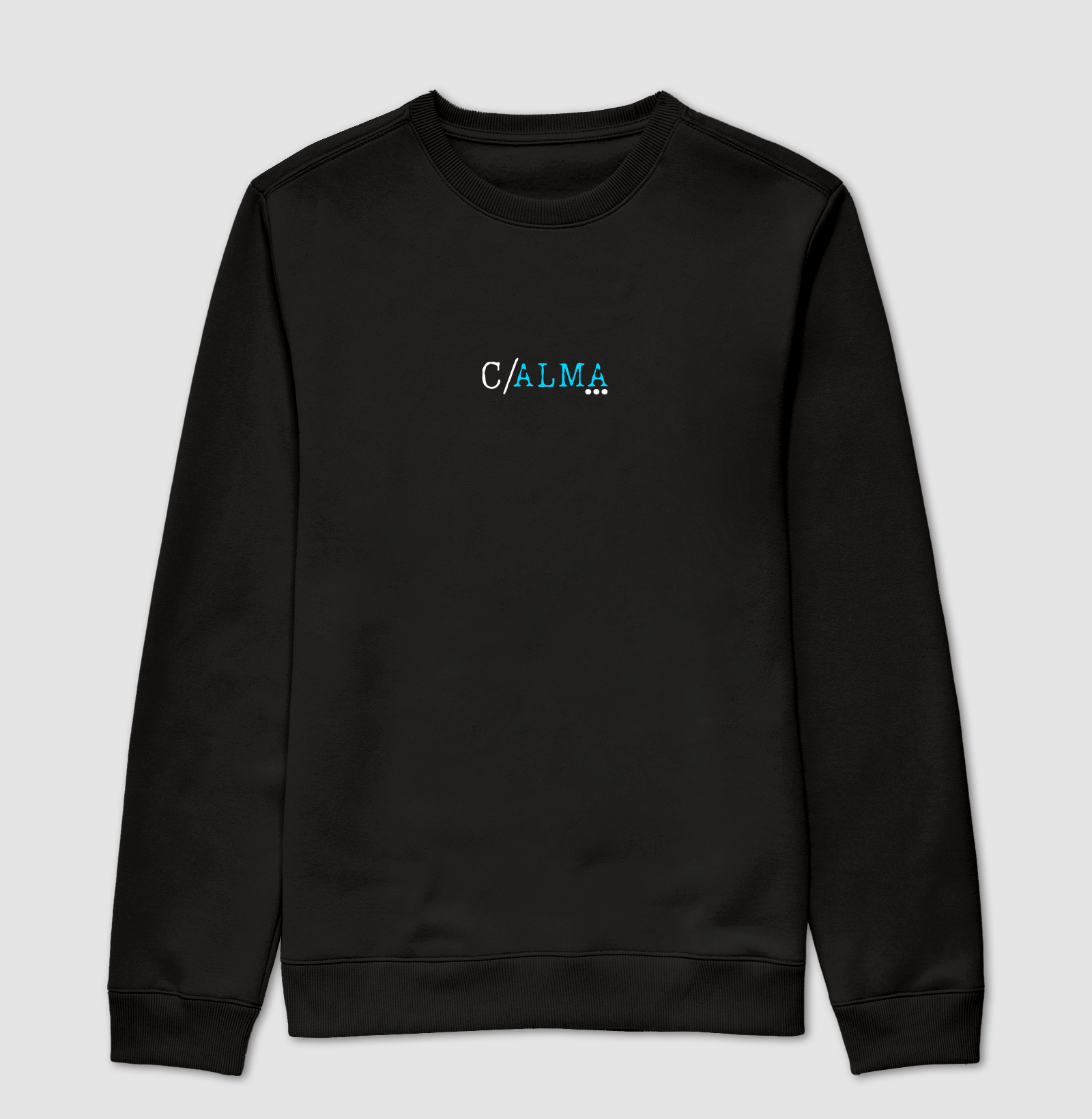 C/ALMA