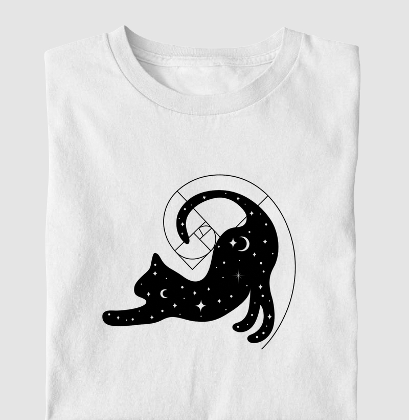 AstroCat