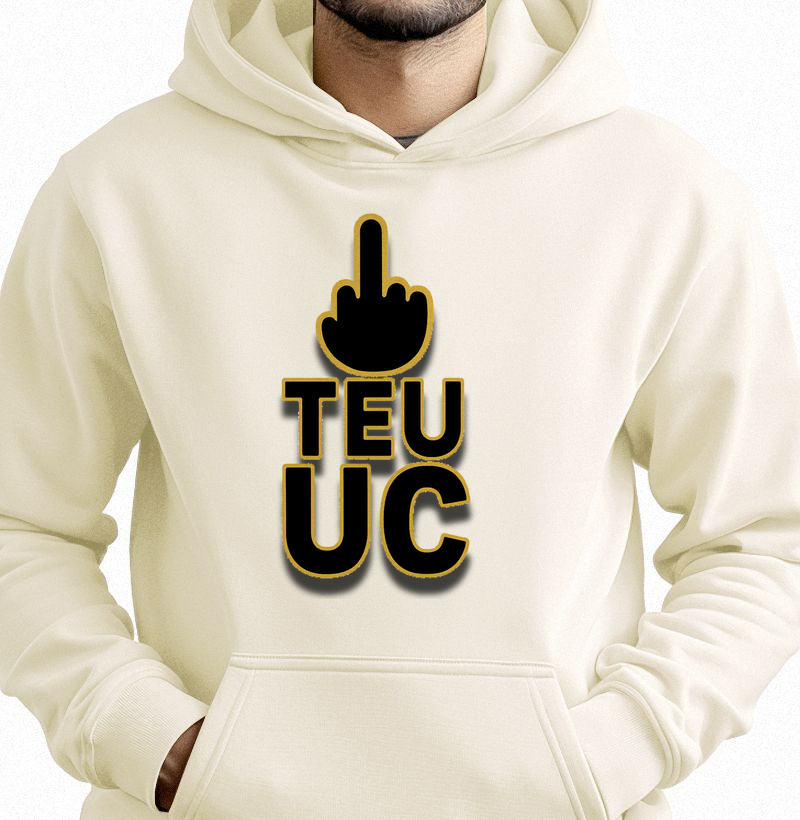 TEU UC