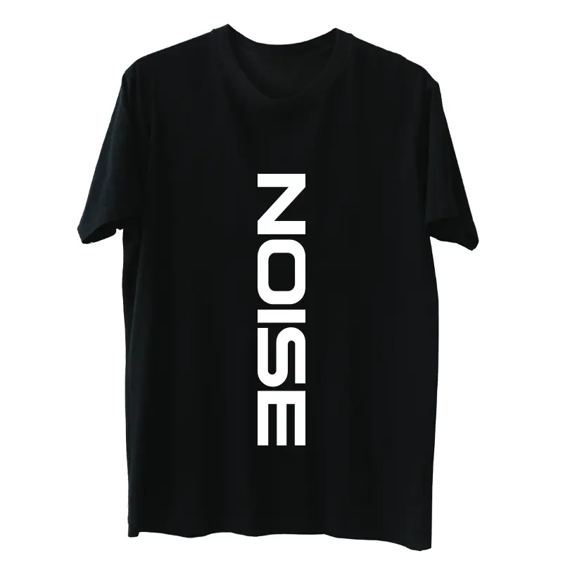 Kraze - Noise