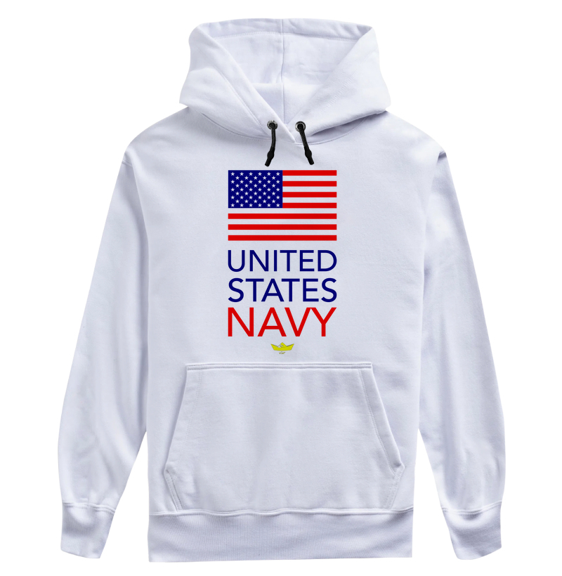 USN