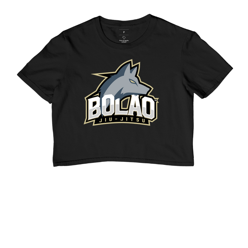 T-shirt logo
