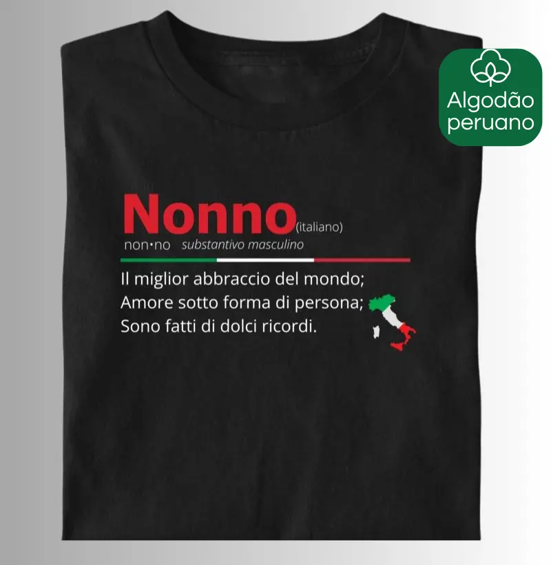 Nonno