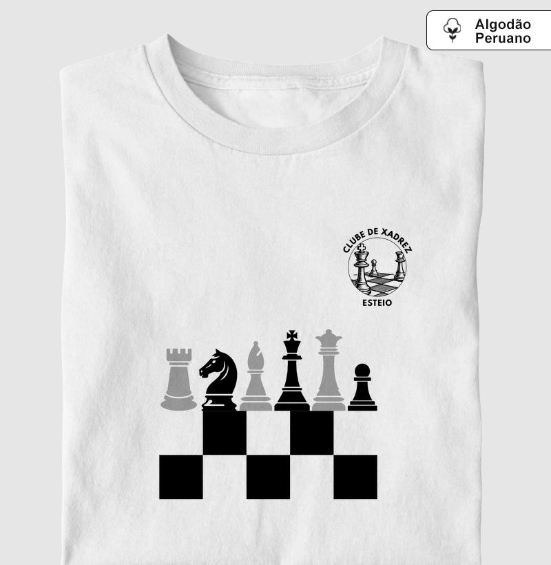 Clube de Xadrez de Esteio