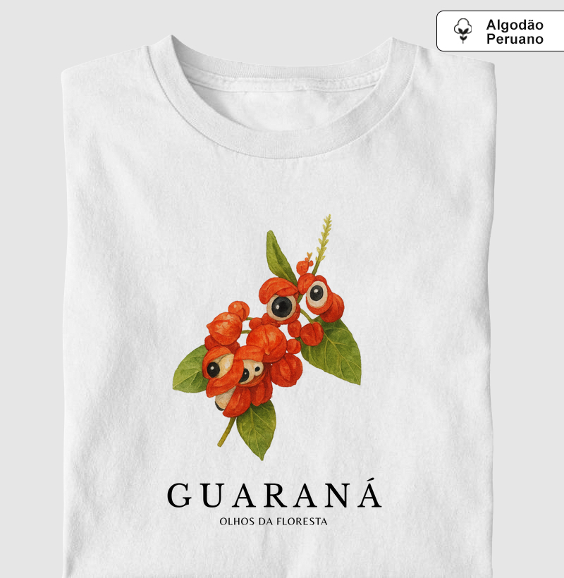 Guaraná