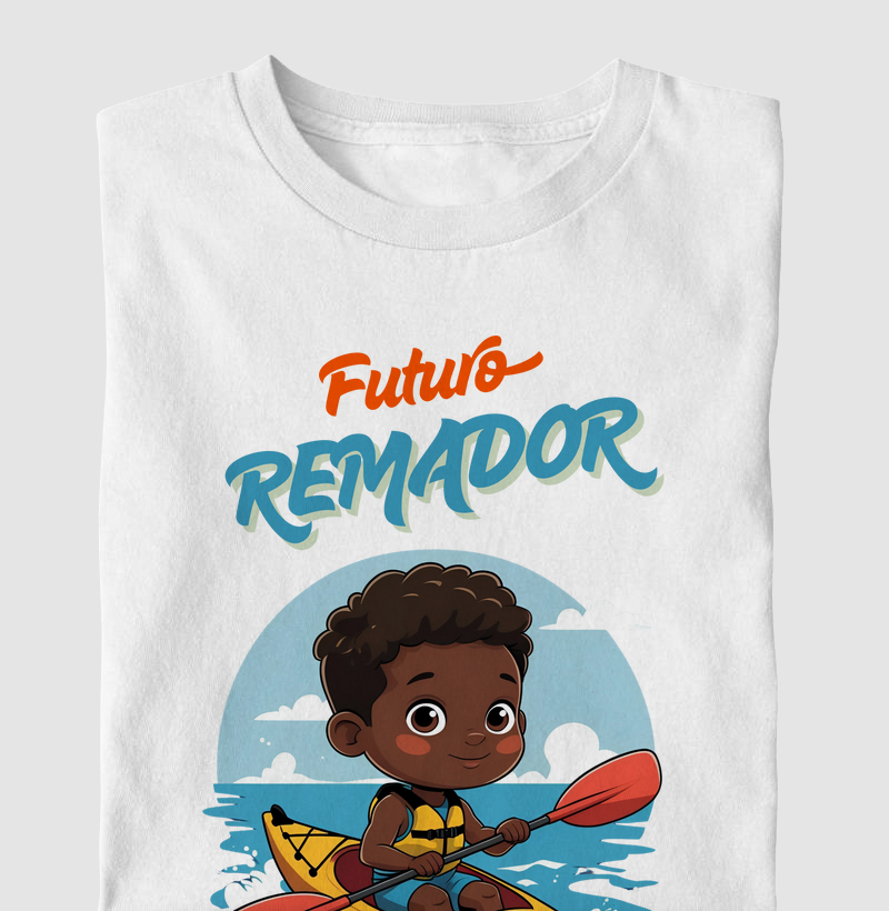 Futuro Remador