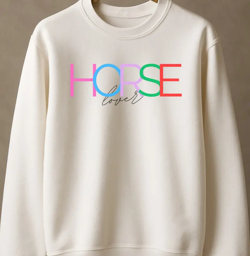 Horse Lover 1.0