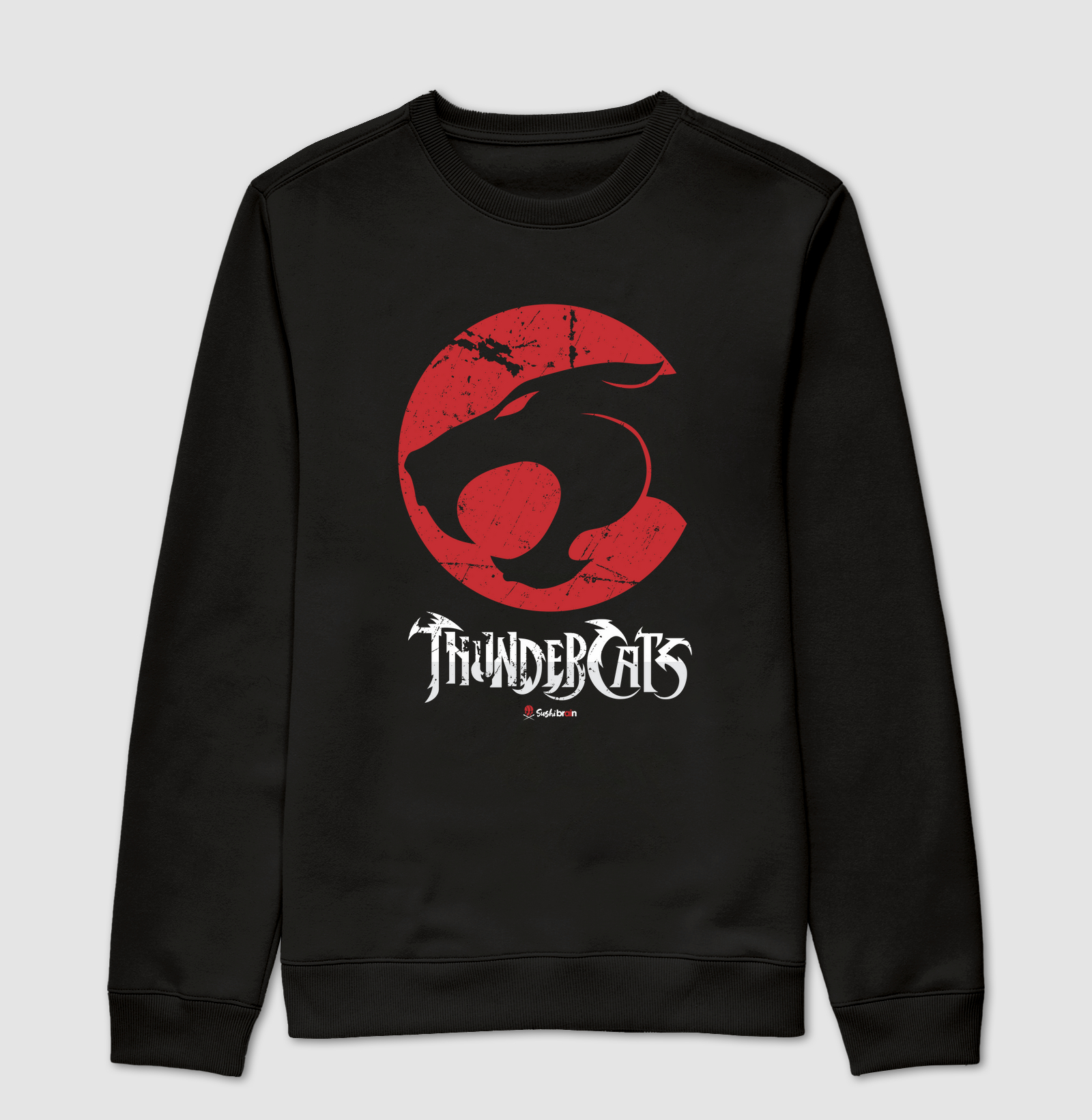 Thundercats Tshirt
