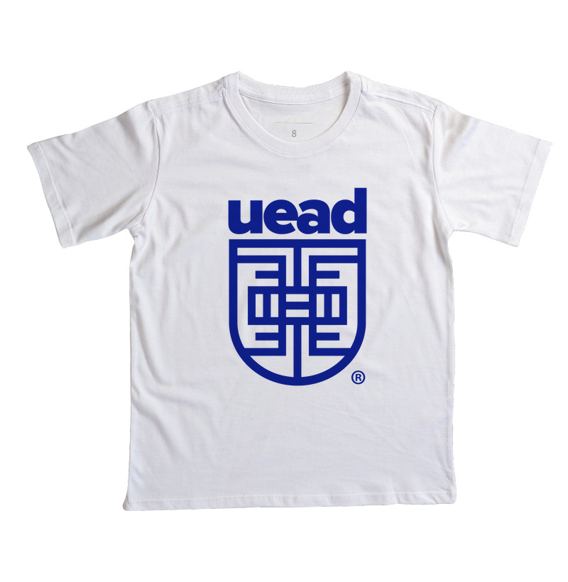 Uead Logo Grande