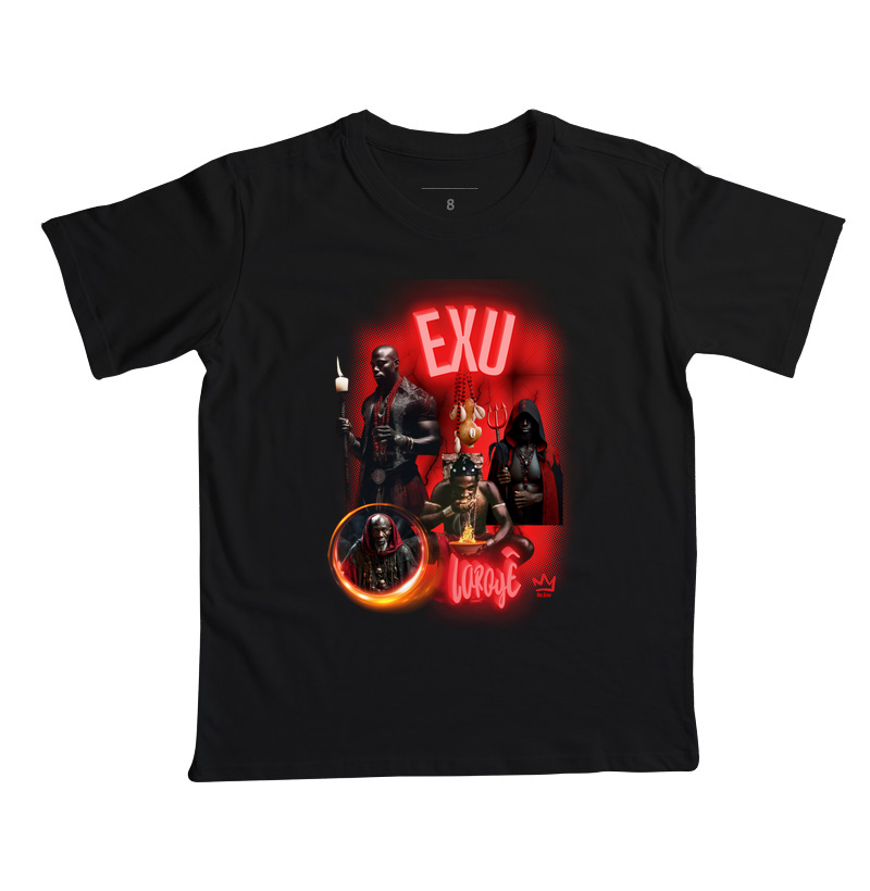 EXU BOOTLEG