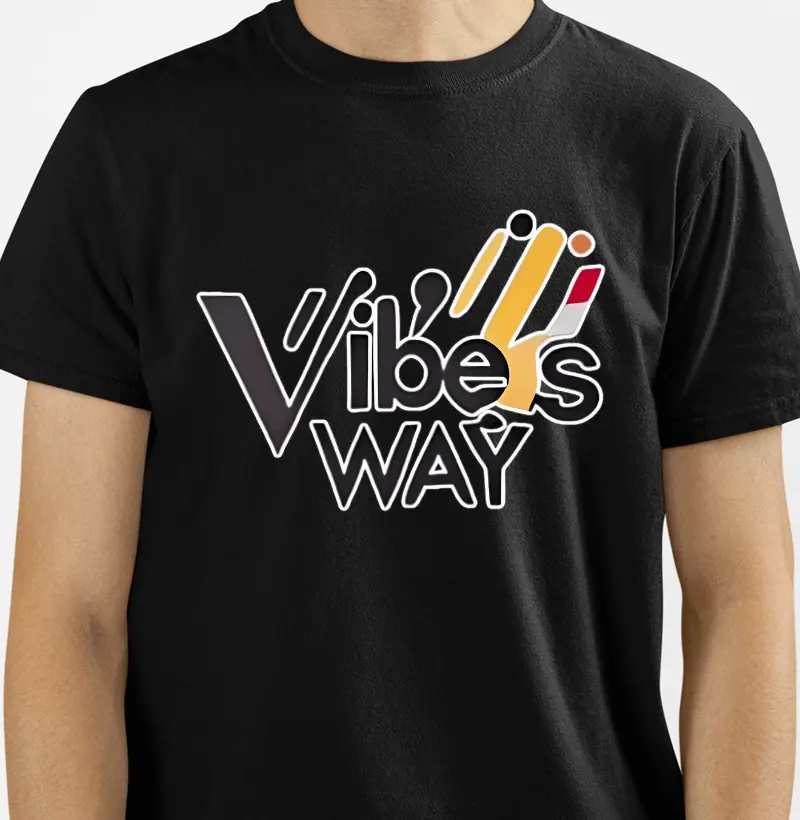 VibesWay Classic 