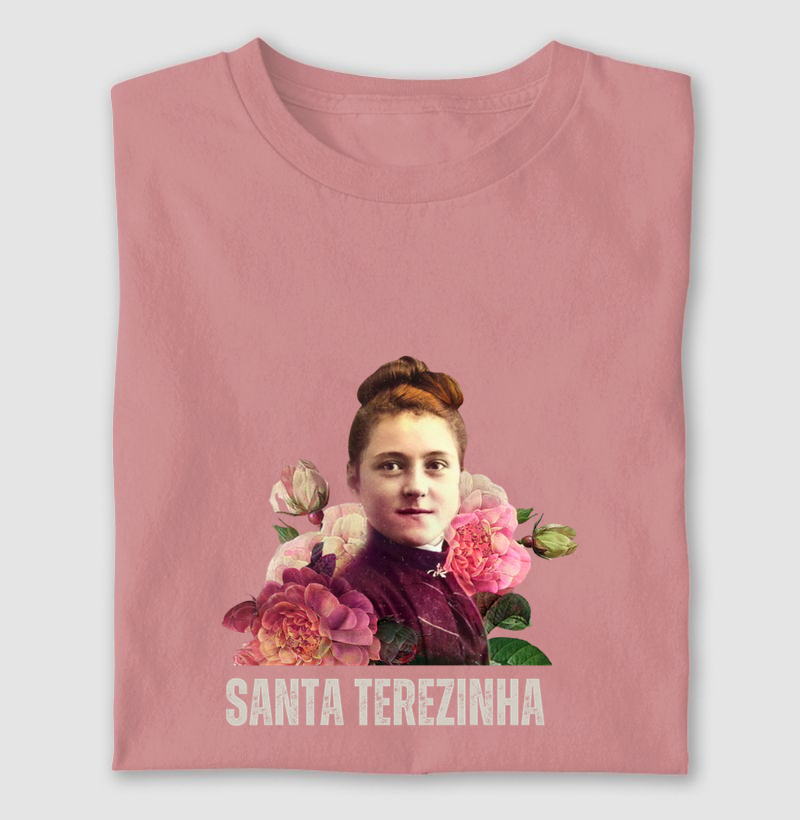 Santa Terezinha