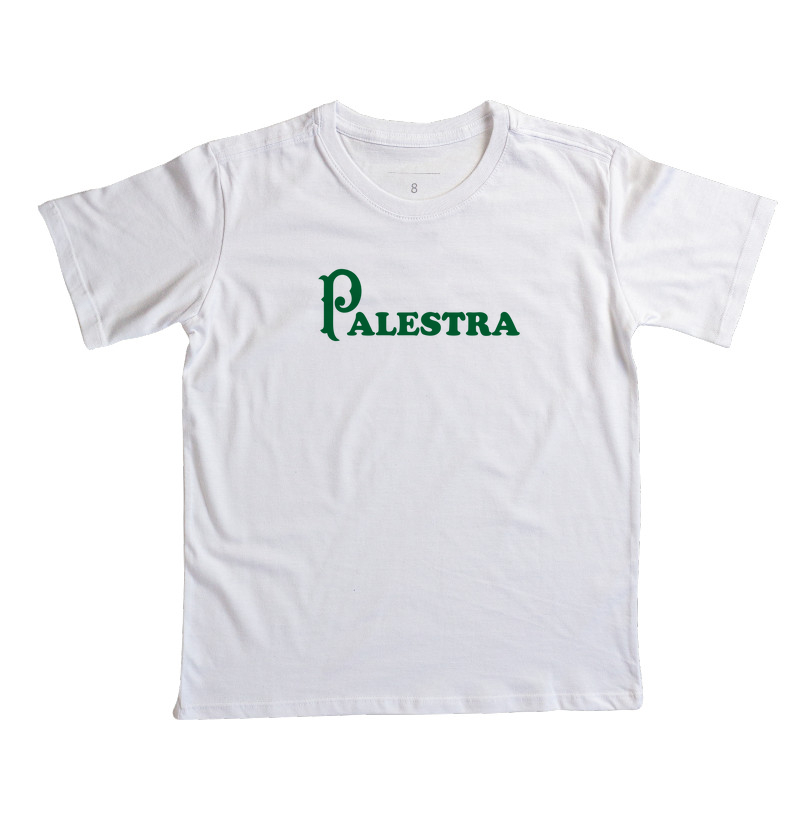 Palestra