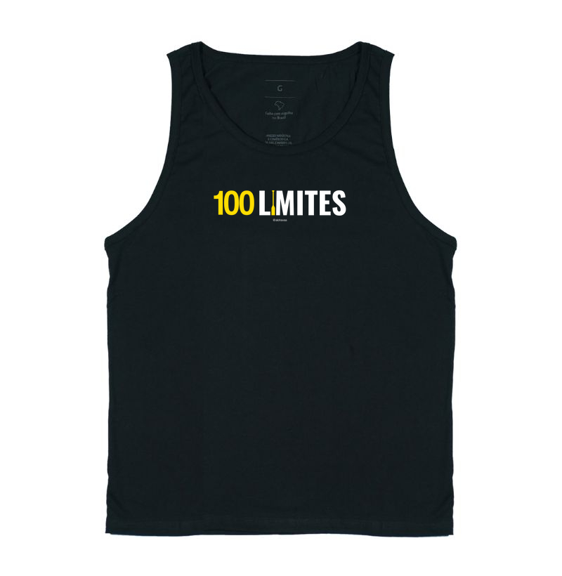 100 LIMITES