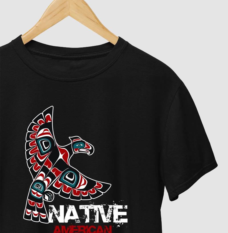 Camisas Mas e Fem Disponíveis