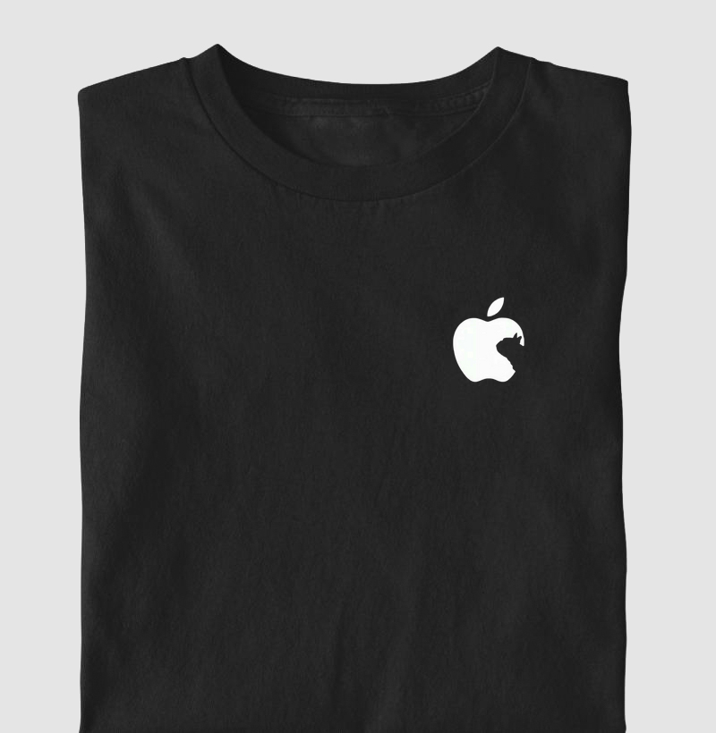 AUpple