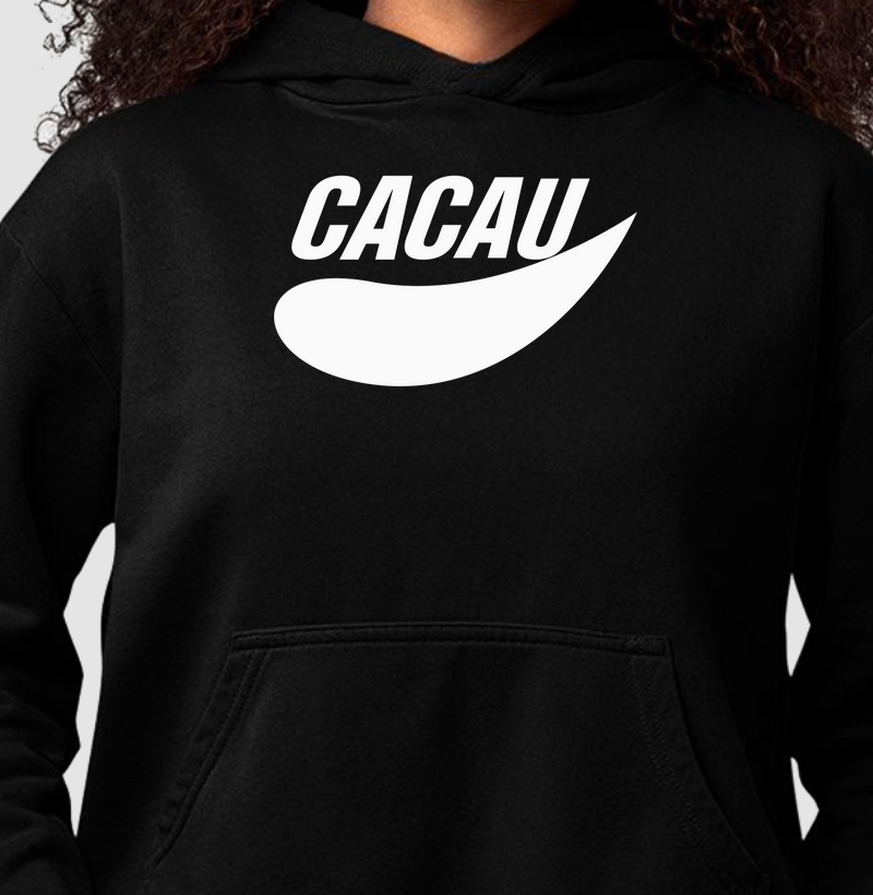 0142c-Cacau