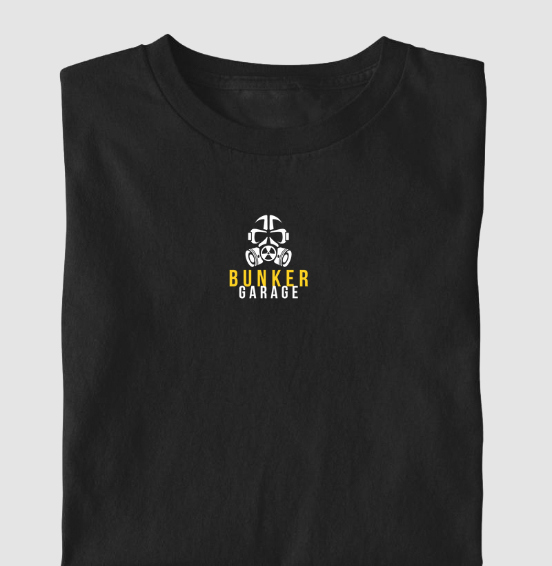 BG | Bunker Basic Kids