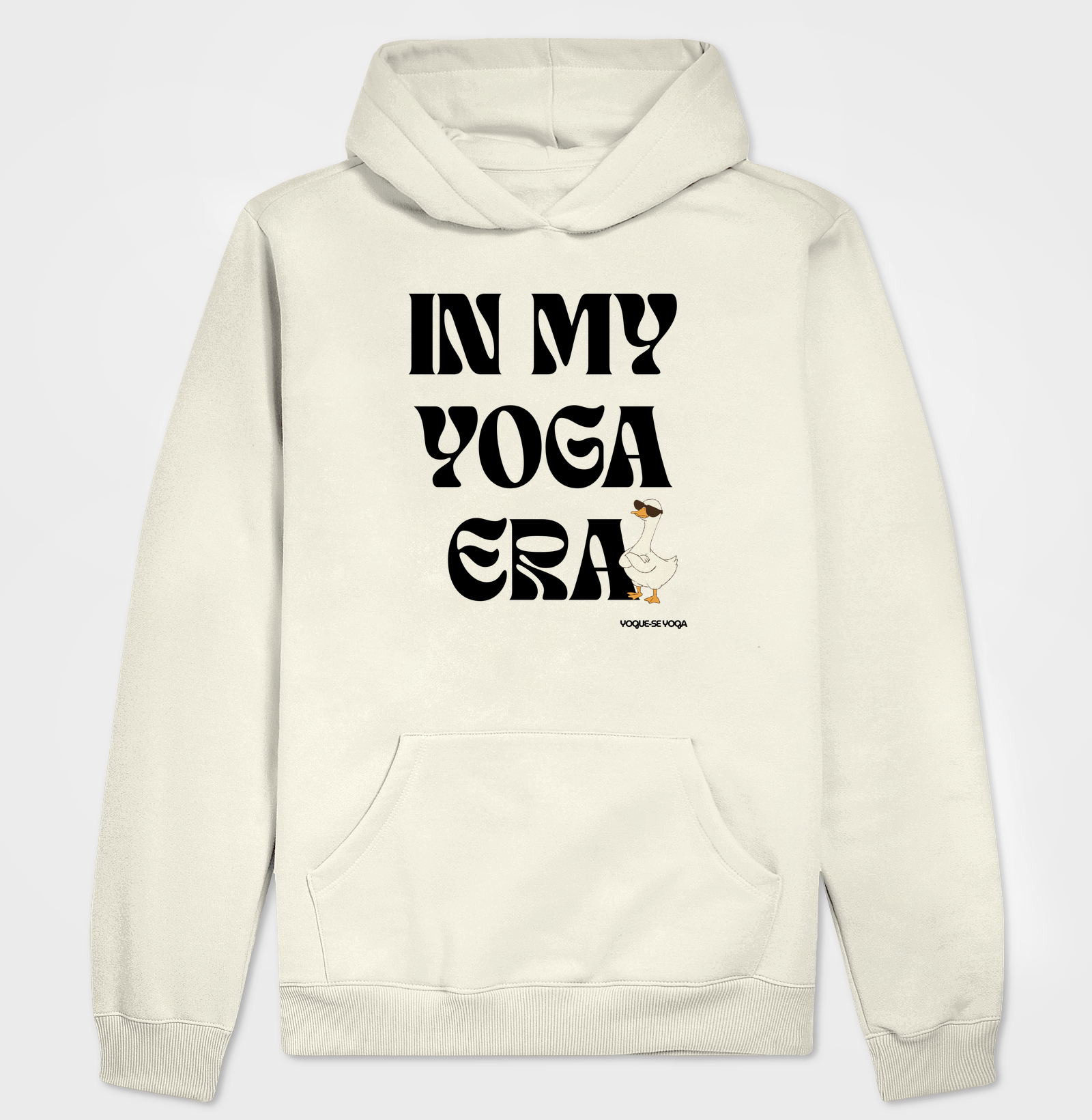 YOGA ERA