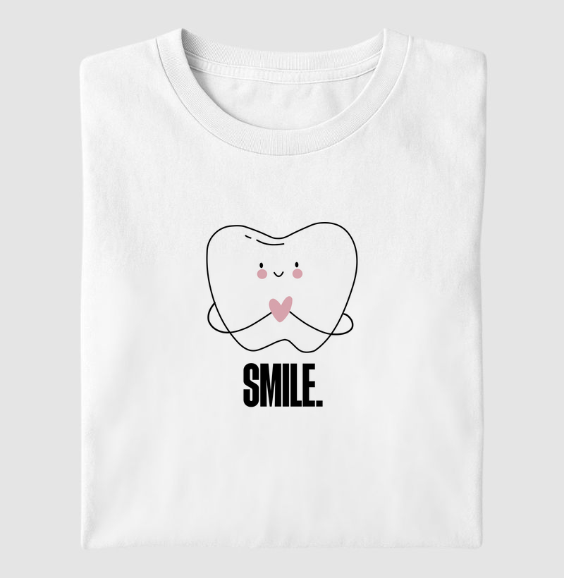 Smile