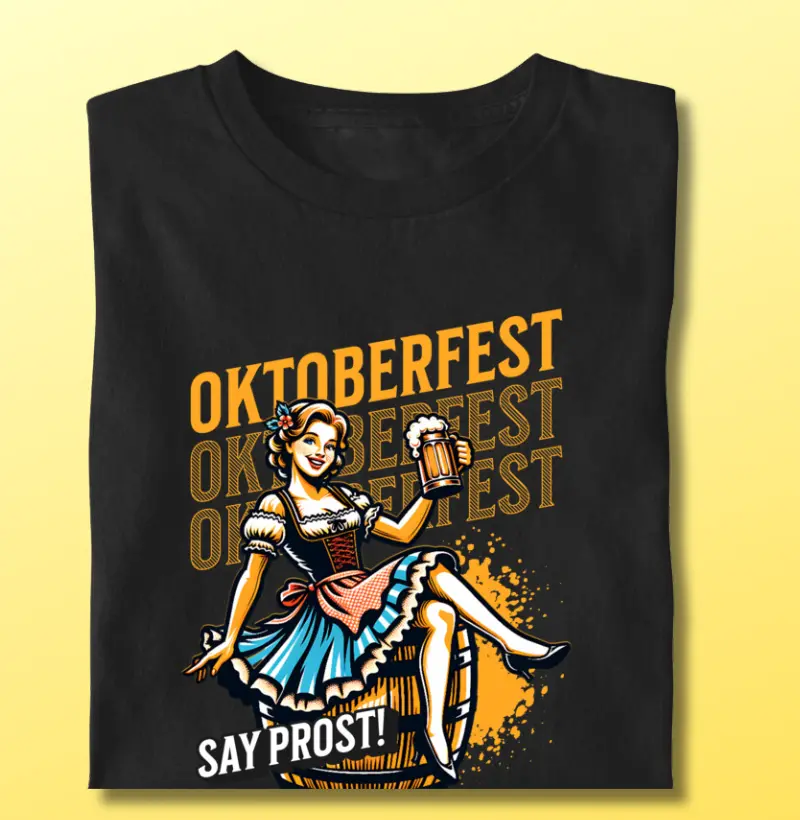 Oktoberfest
